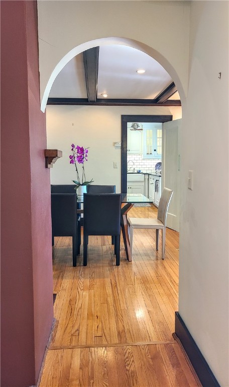 20 Renwick Heights Road, Ithaca, New York image 11