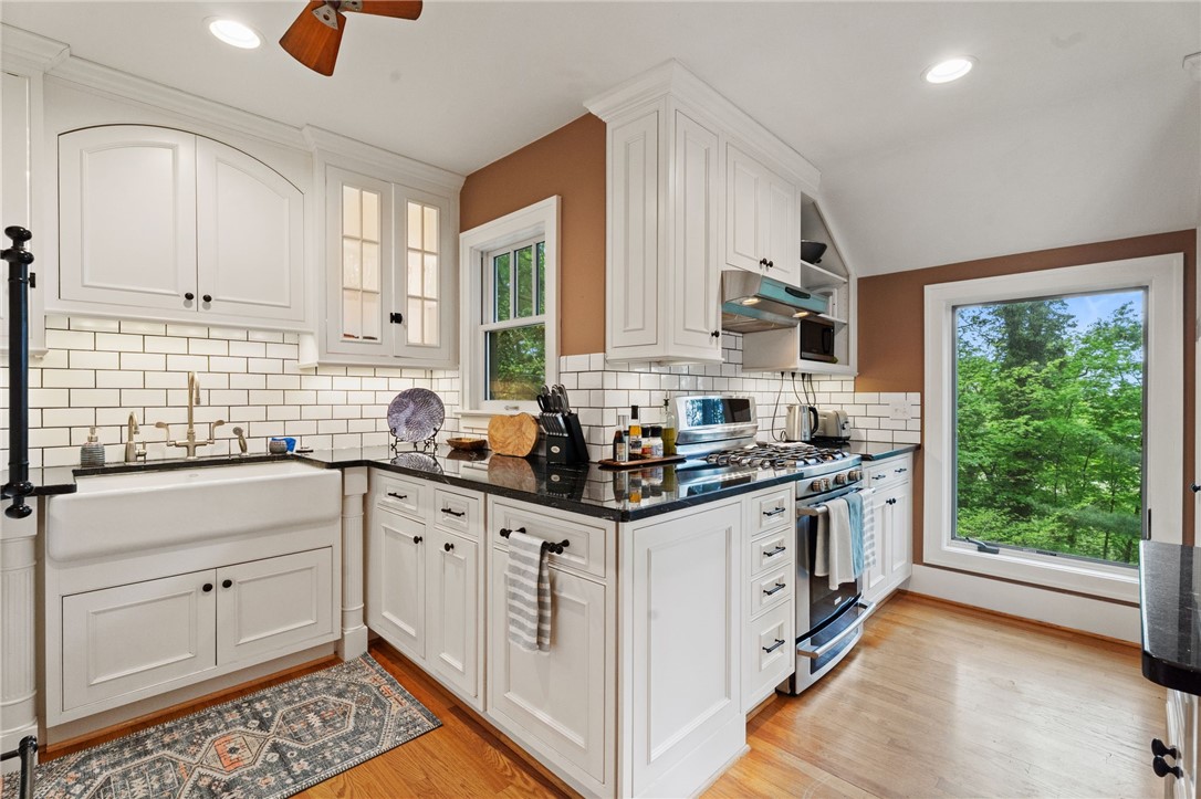 20 Renwick Heights Road, Ithaca, New York image 15