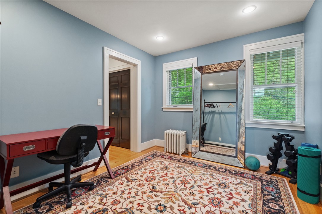 20 Renwick Heights Road, Ithaca, New York image 38