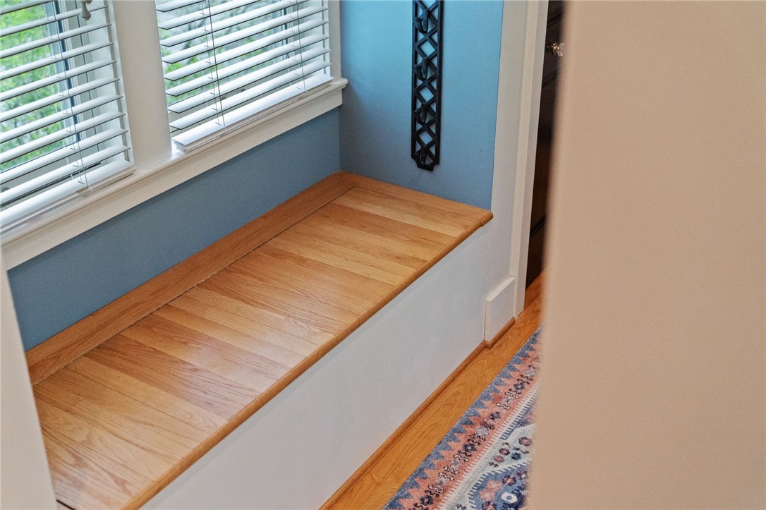 20 Renwick Heights Road, Ithaca, New York image 32