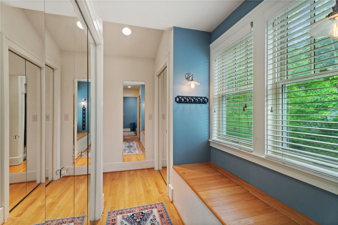 20 Renwick Heights Road, Ithaca, New York image 31