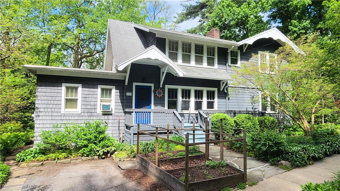 20 Renwick Heights Road, Ithaca, New York image 1