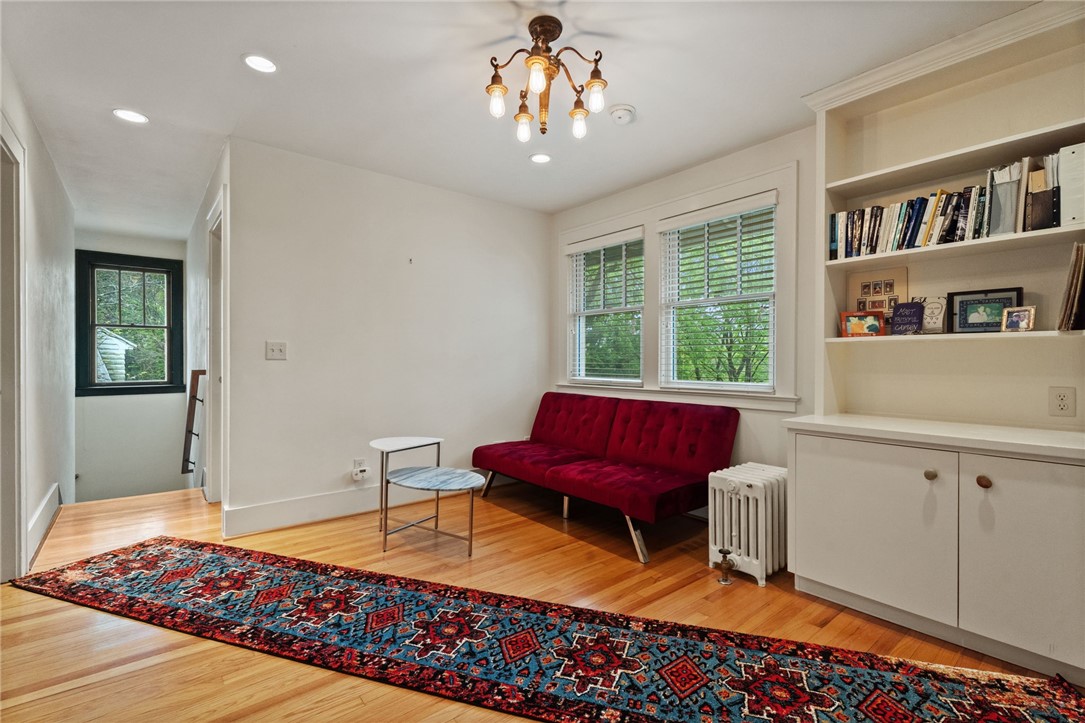 20 Renwick Heights Road, Ithaca, New York image 26