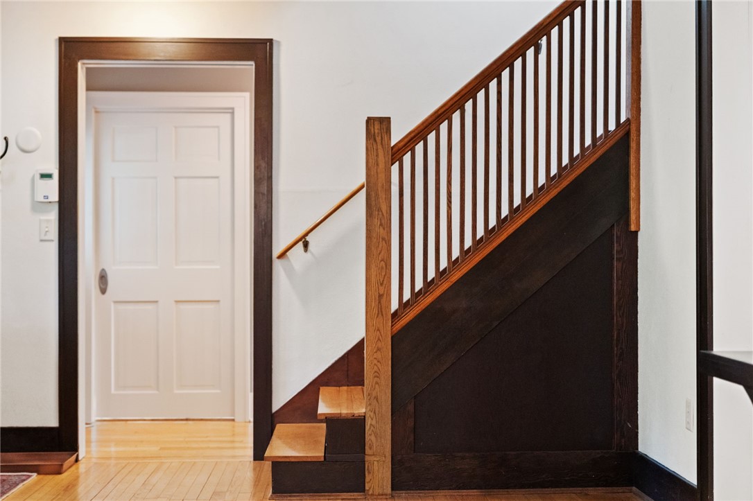 20 Renwick Heights Road, Ithaca, New York image 24