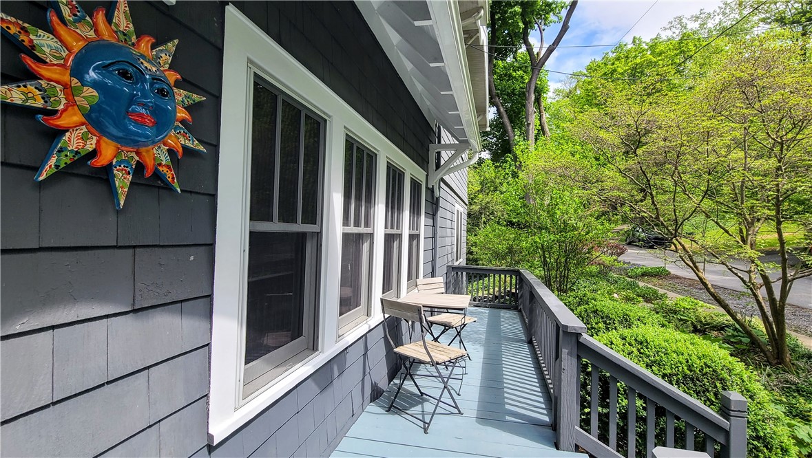 20 Renwick Heights Road, Ithaca, New York image 41