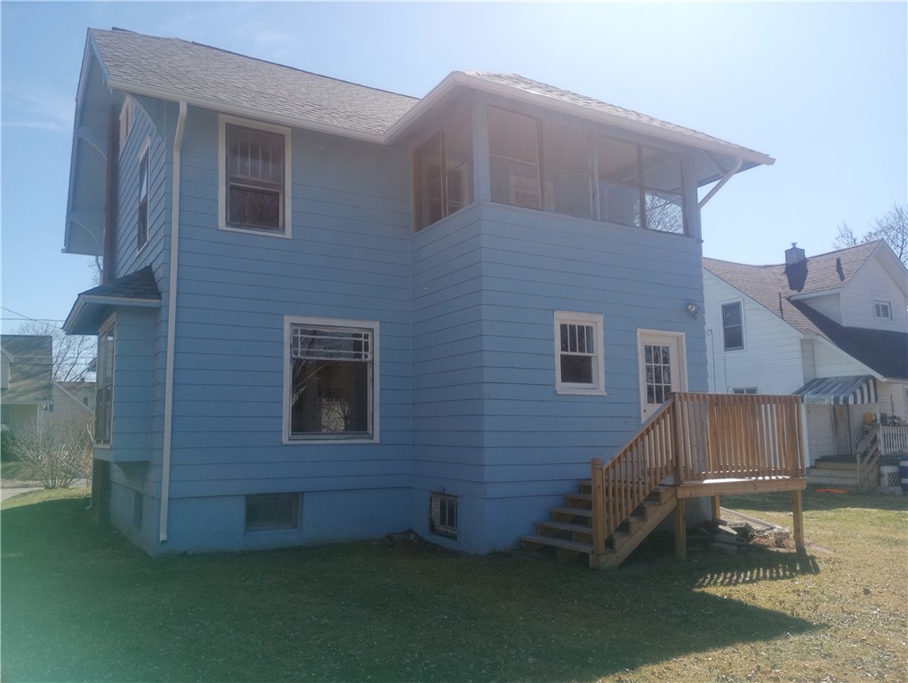 532 Decker Avenue, Elmira, New York image 7