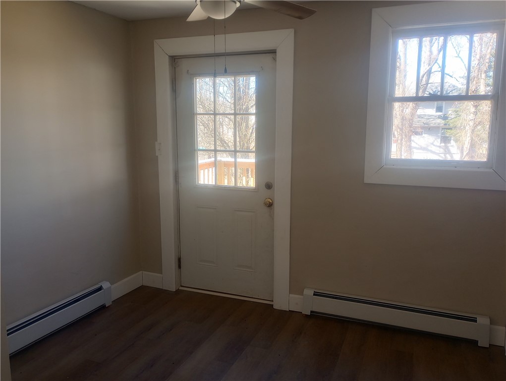 532 Decker Avenue, Elmira, New York image 14
