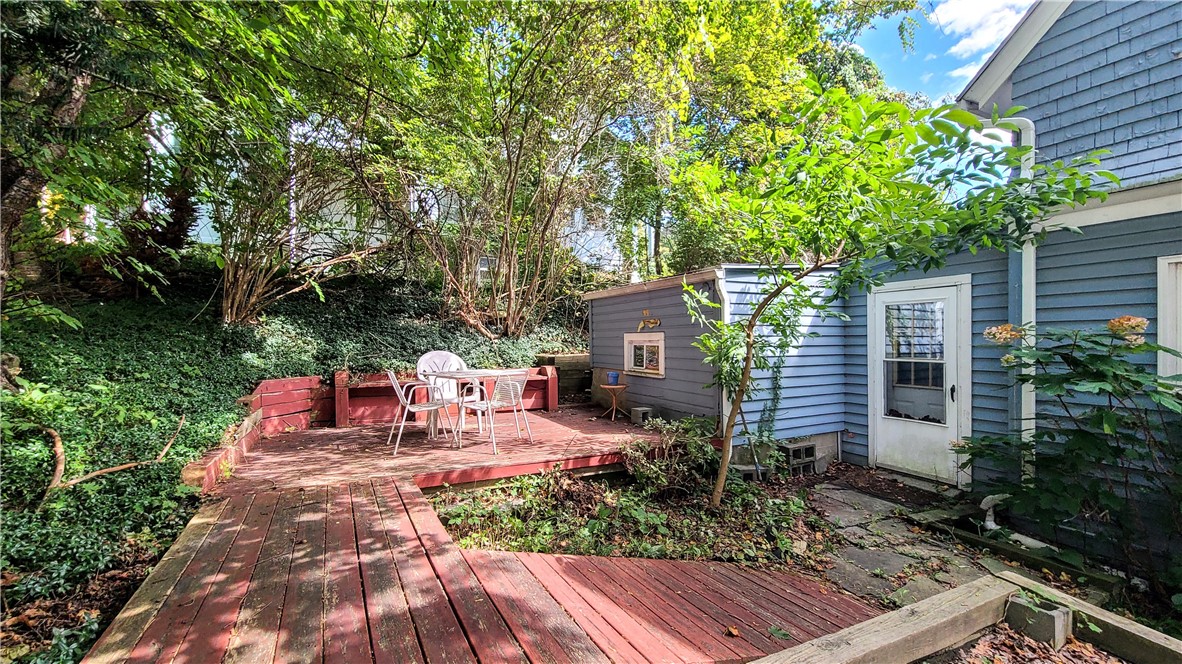 201 Stewart Avenue