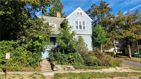 201 Stewart Avenue Ithaca NY 14850