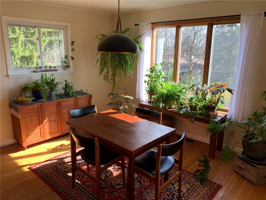303 Richard Place, Ithaca, New York image 4