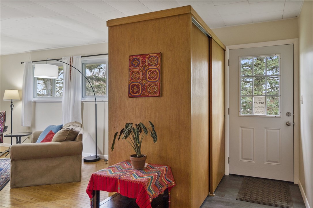 303 Richard Place, Ithaca, New York image 16