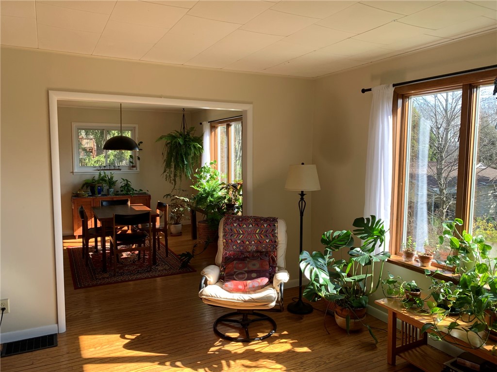 303 Richard Place, Ithaca, New York image 5
