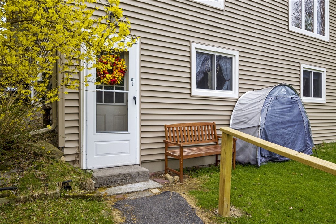 303 Richard Place, Ithaca, New York image 27