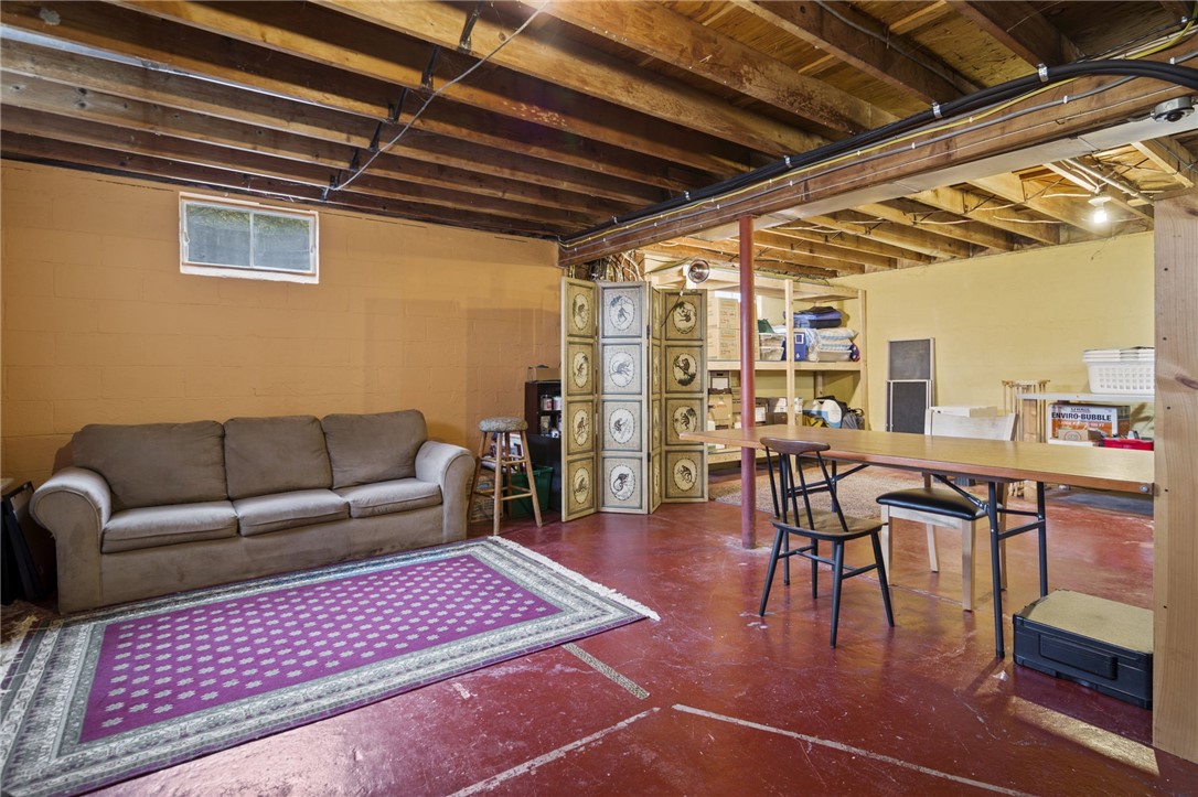 303 Richard Place, Ithaca, New York image 40