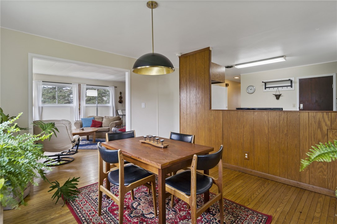 303 Richard Place, Ithaca, New York image 10