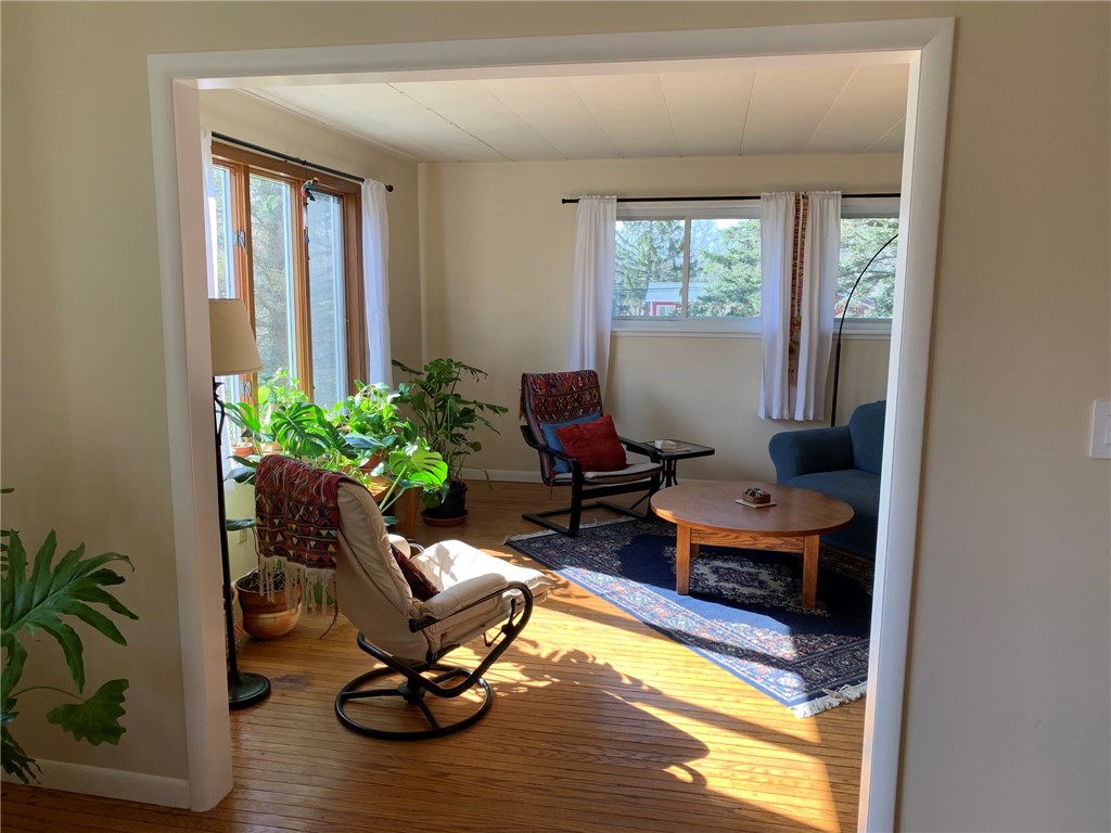 303 Richard Place, Ithaca, New York image 3