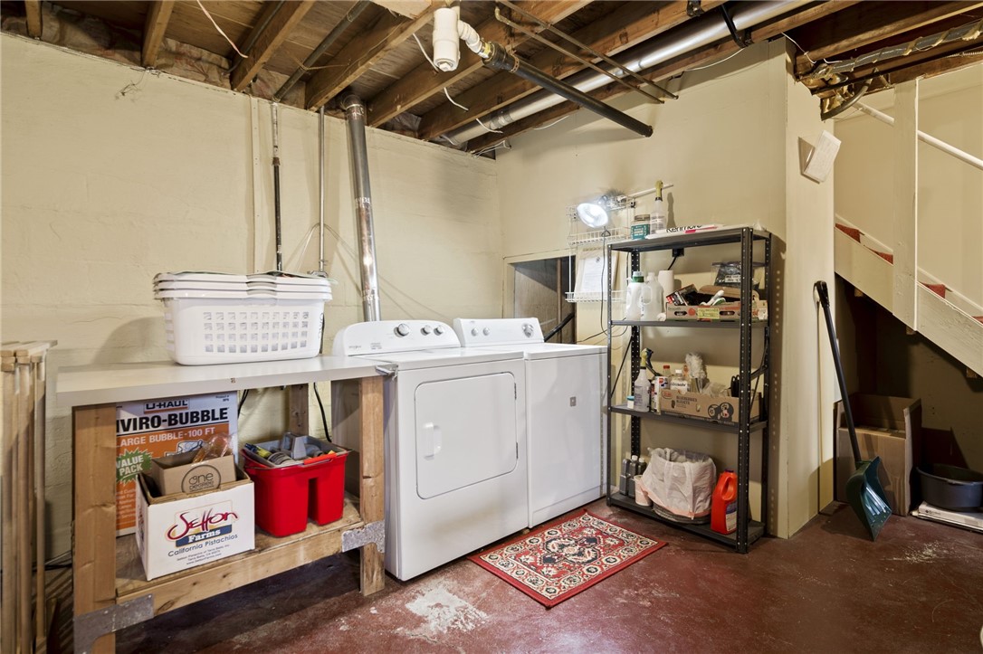 303 Richard Place, Ithaca, New York image 42