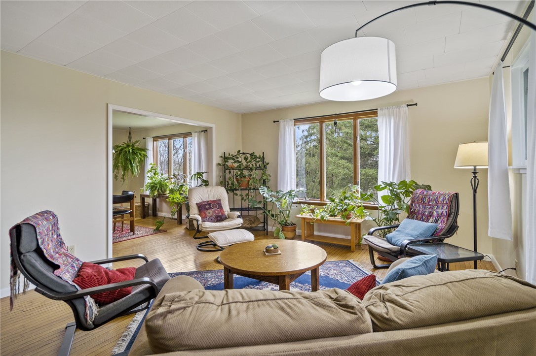 303 Richard Place, Ithaca, New York image 14