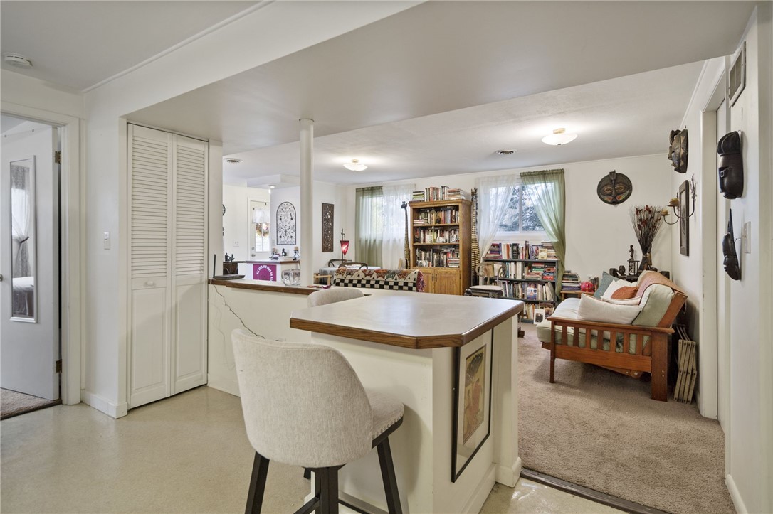 303 Richard Place, Ithaca, New York image 34