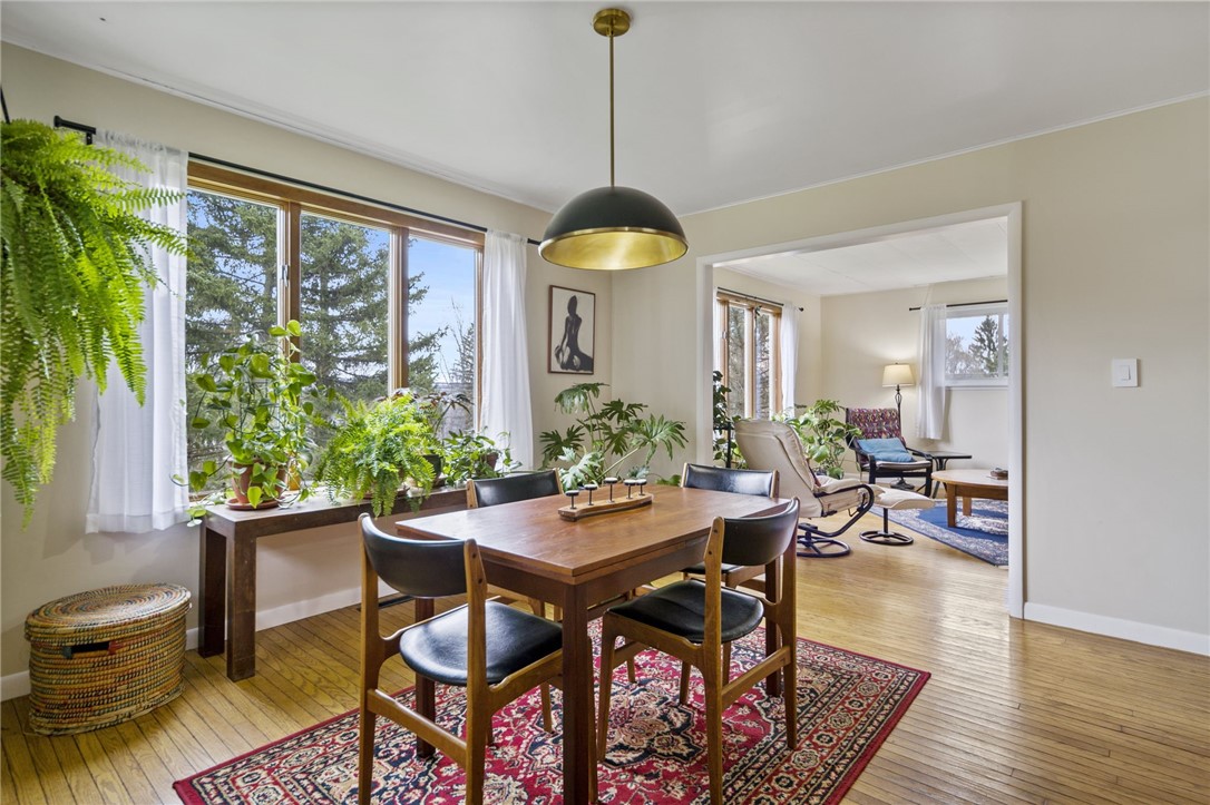 303 Richard Place, Ithaca, New York image 11