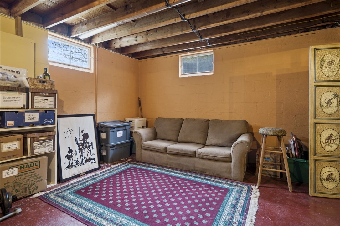 303 Richard Place, Ithaca, New York image 39