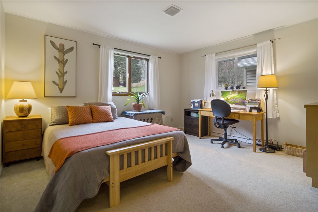 303 Richard Place, Ithaca, New York image 19