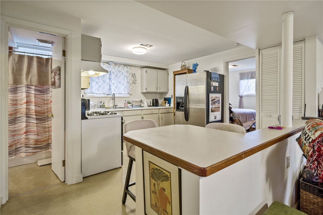 303 Richard Place, Ithaca, New York image 31
