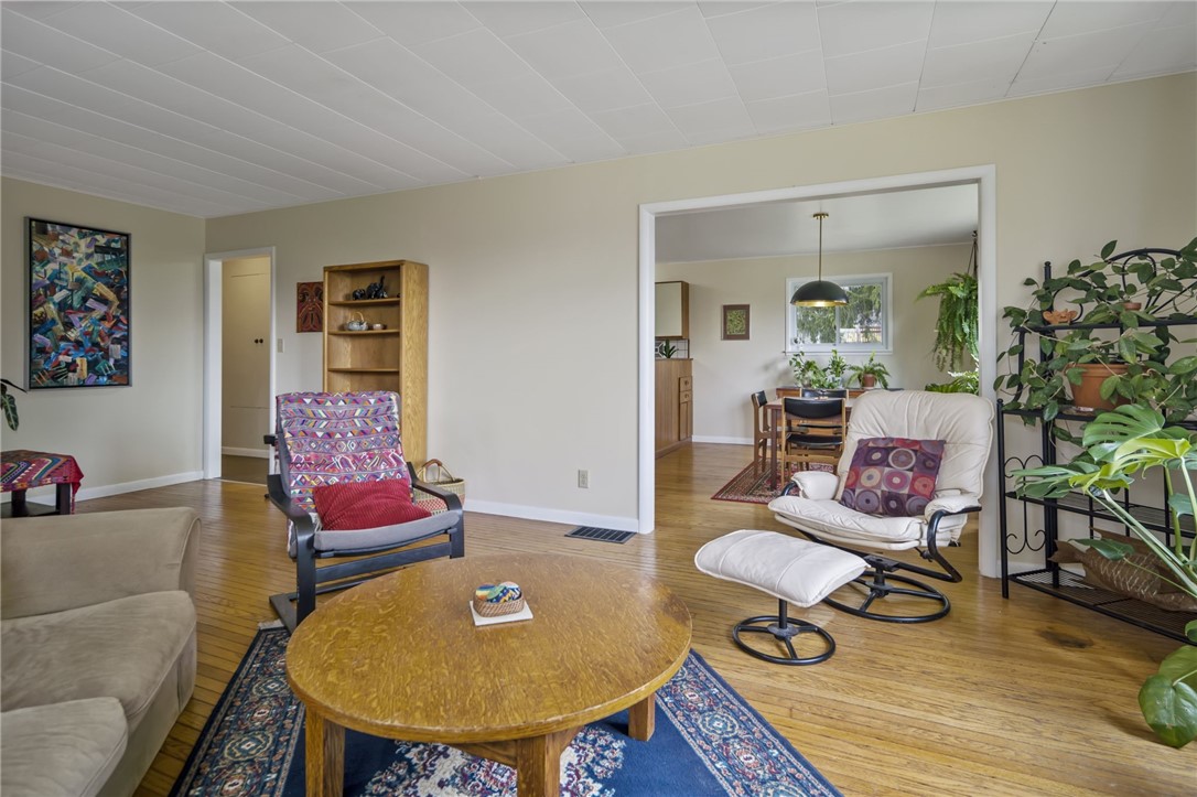 303 Richard Place, Ithaca, New York image 15