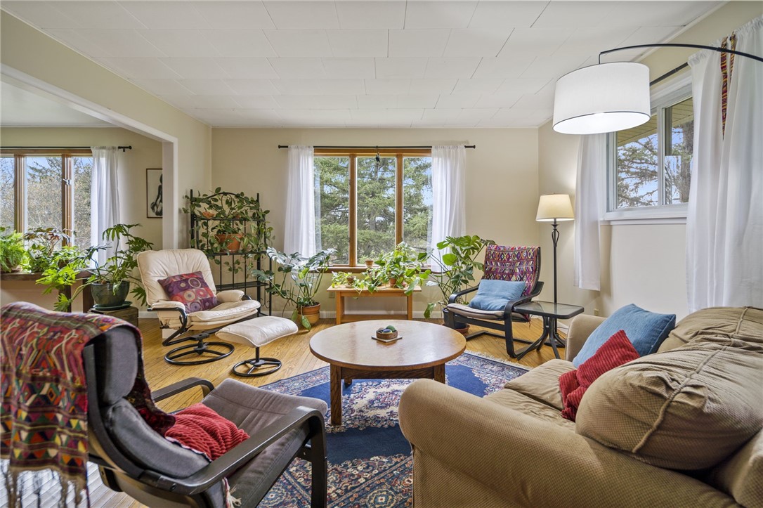 303 Richard Place, Ithaca, New York image 13