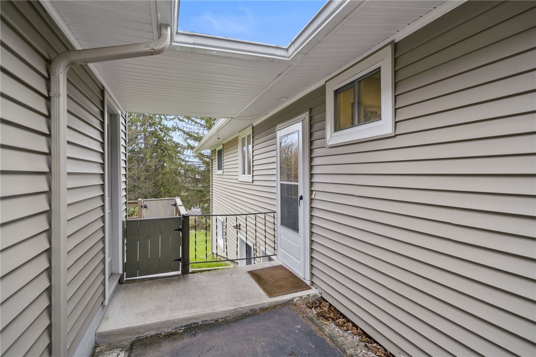 303 Richard Place, Ithaca, New York image 45