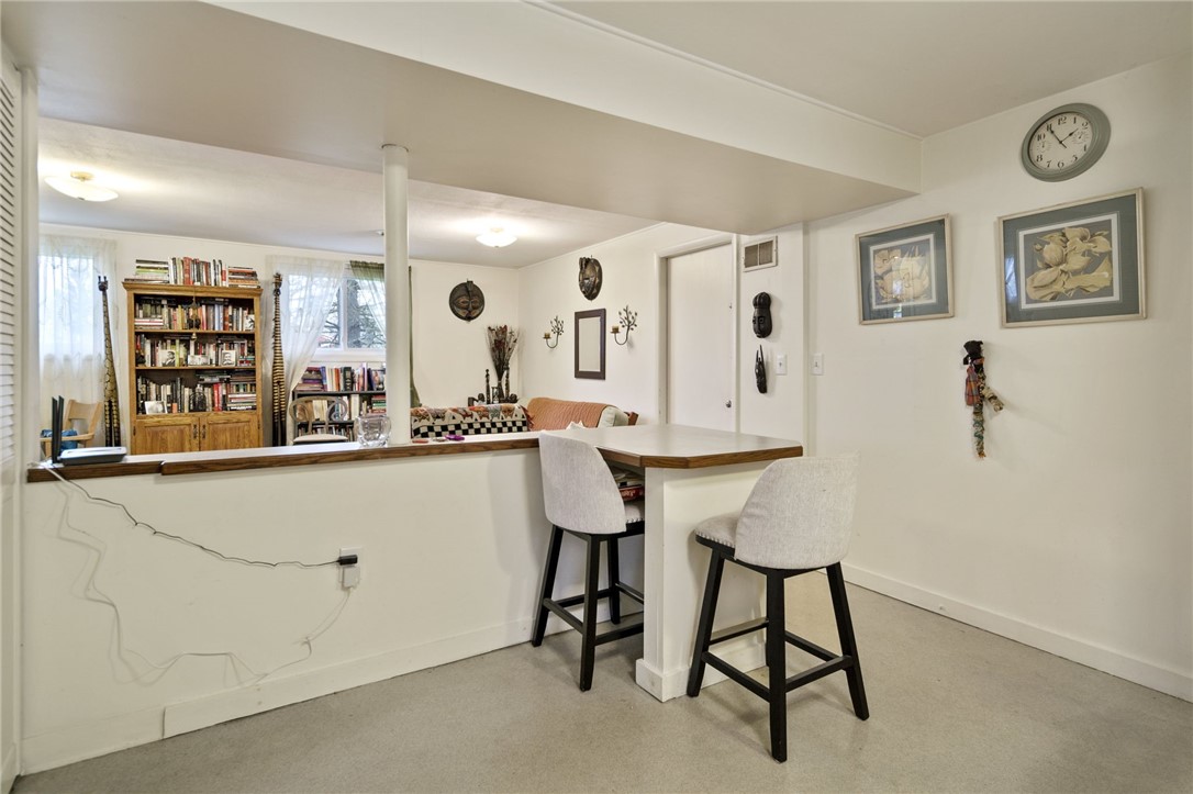 303 Richard Place, Ithaca, New York image 33