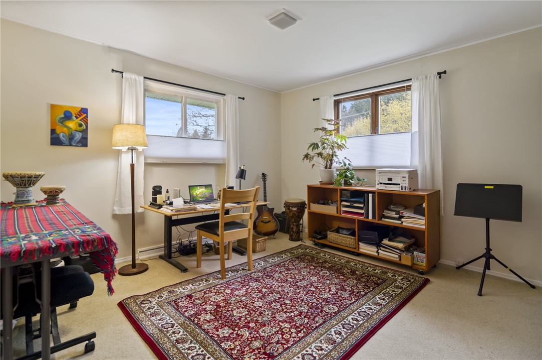 303 Richard Place, Ithaca, New York image 23