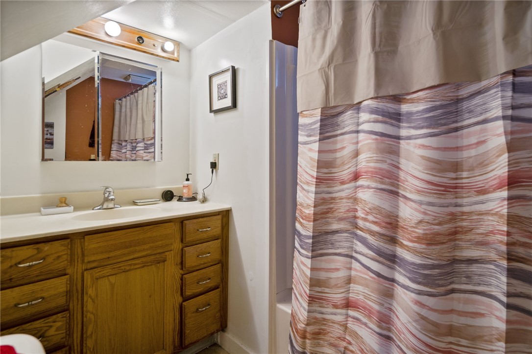 303 Richard Place, Ithaca, New York image 36