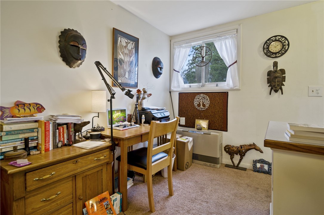 303 Richard Place, Ithaca, New York image 28