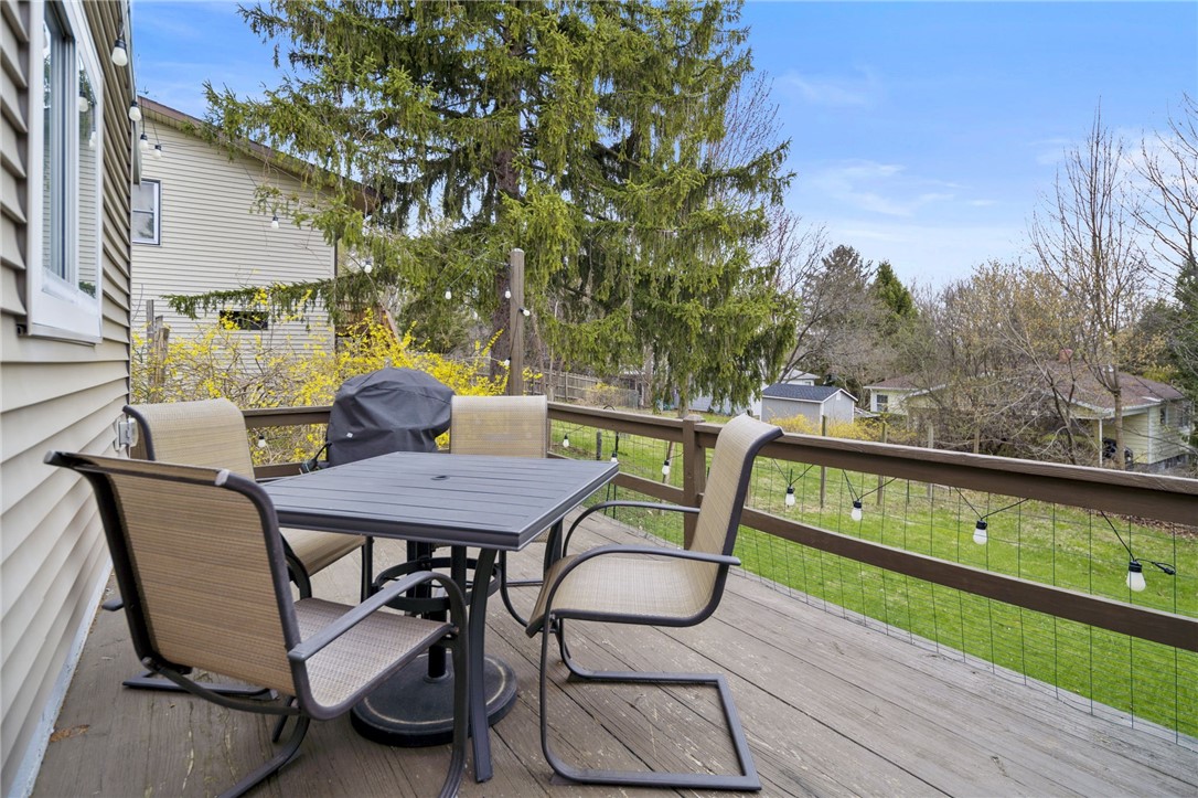 303 Richard Place, Ithaca, New York image 25