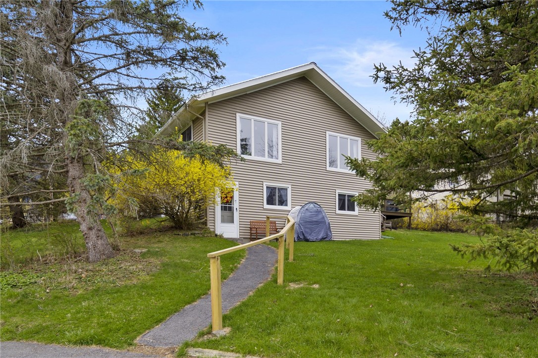 303 Richard Place, Ithaca, New York image 26
