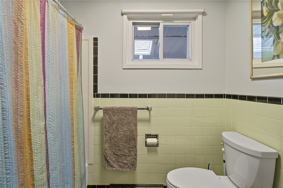 303 Richard Place, Ithaca, New York image 18