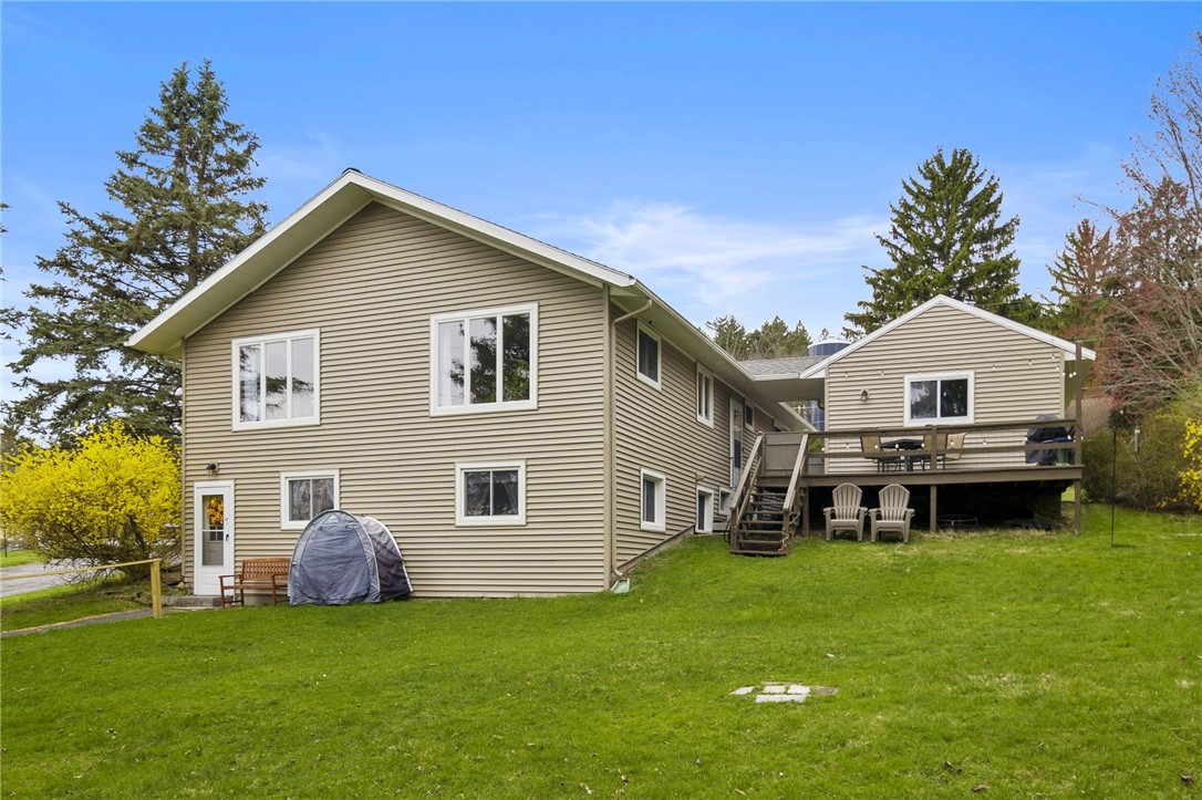 303 Richard Place, Ithaca, New York image 47