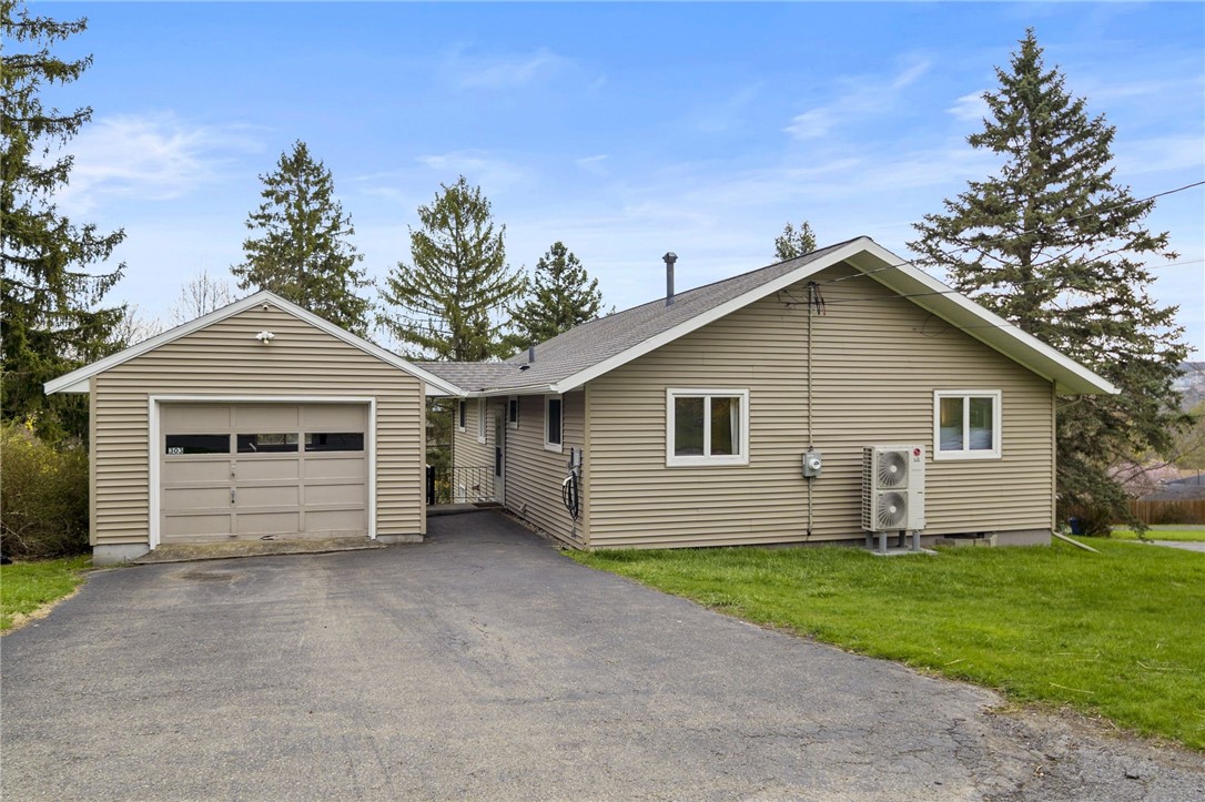 303 Richard Place, Ithaca, New York image 43