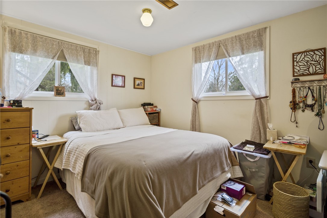 303 Richard Place, Ithaca, New York image 37