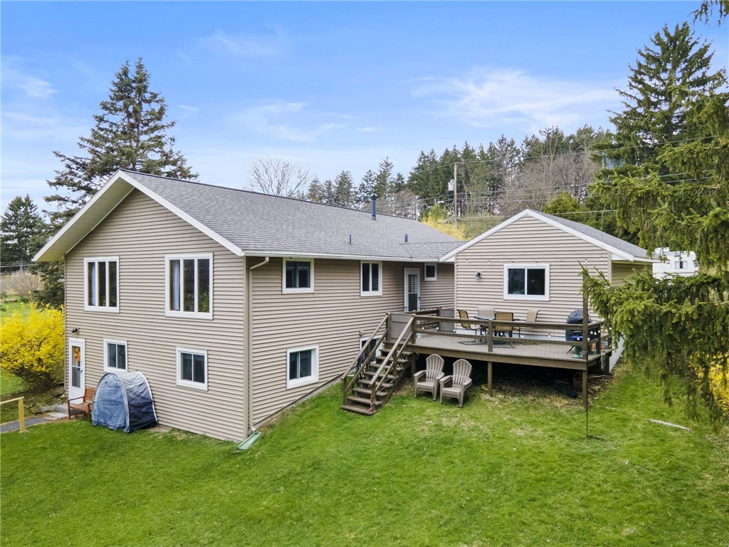 303 Richard Place, Ithaca, New York image 2