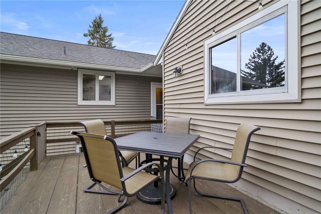 303 Richard Place, Ithaca, New York image 24