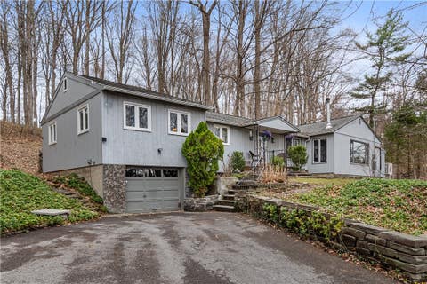 Photo for 105 Besemer Road