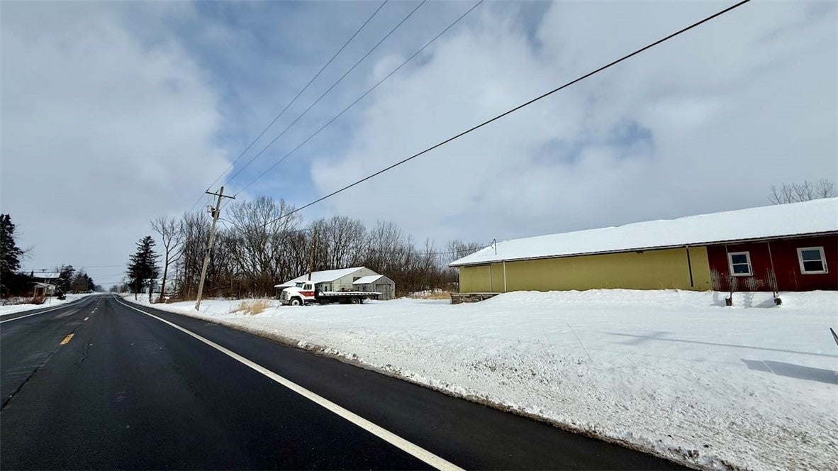 344 State Route 34b