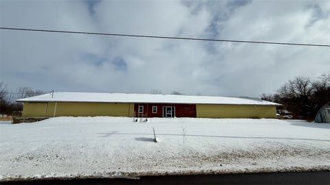 344 State Route 34b King Ferry NY 13081