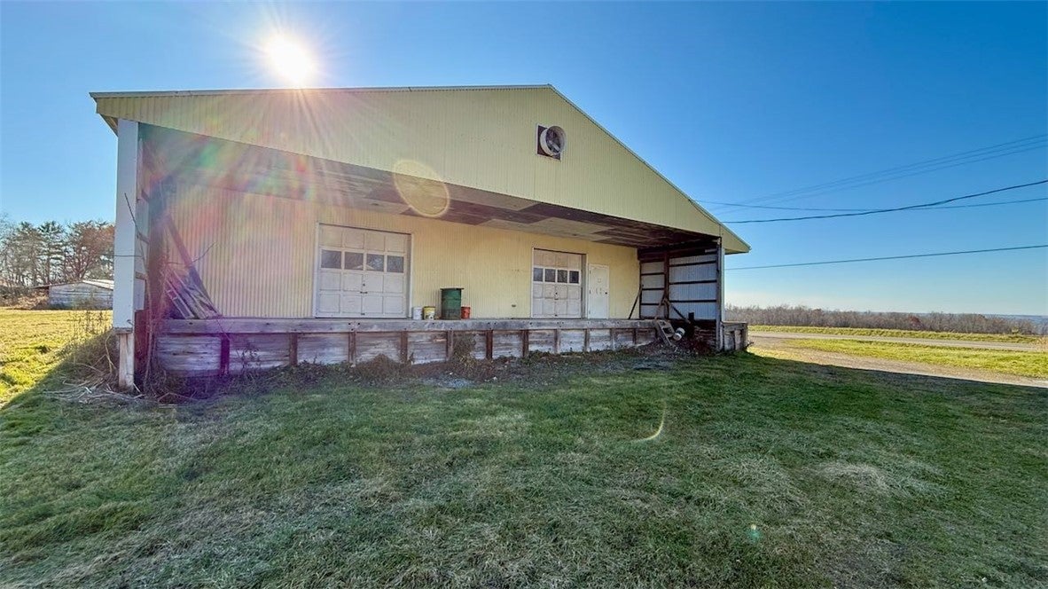 344 State Route 34b