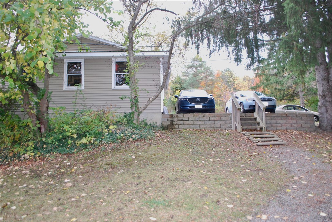 1421 Elmira Road, Newfield, New York image 3