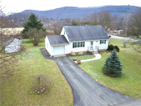 Photo for 18 Danton Drive