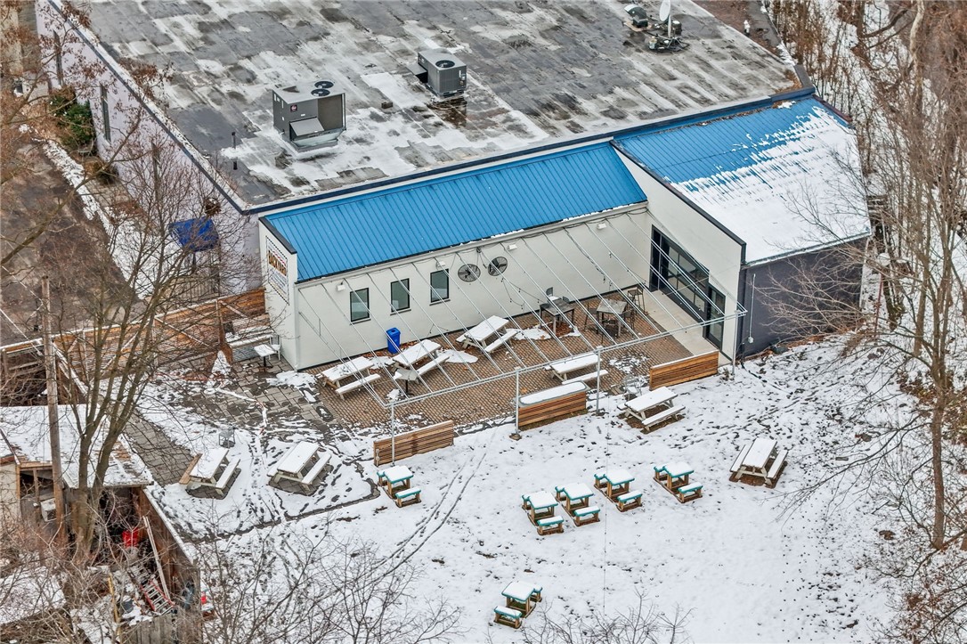 1201-15 N Tioga Street