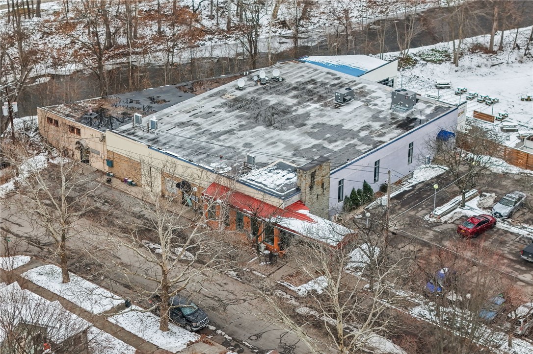 1201-15 N Tioga Street